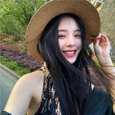 湾湾暖辰光