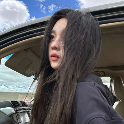 禁入校园
