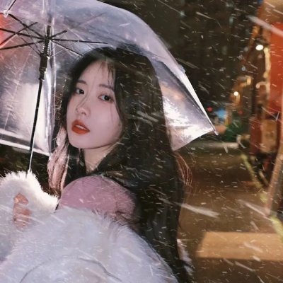两个兄弟一个新娘