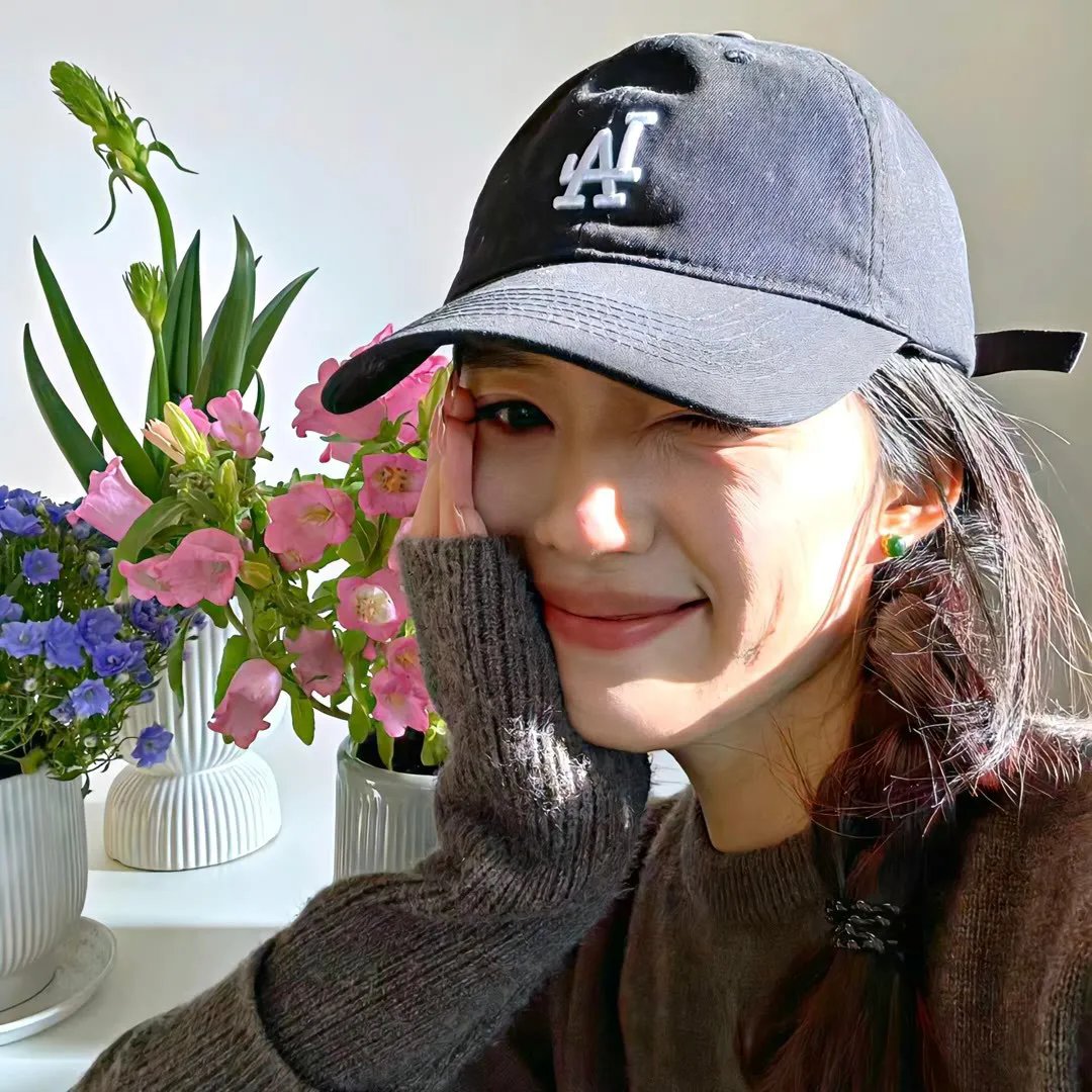橡树