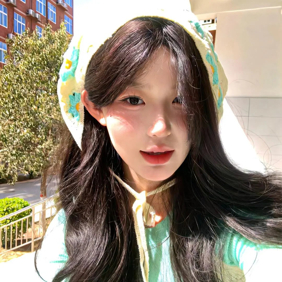 白骨王后