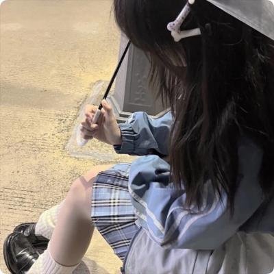 锦绣宅心