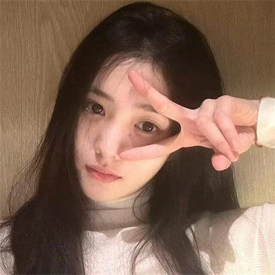 小杜丽