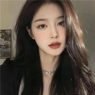 食女