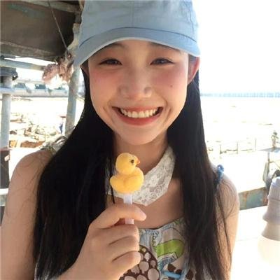 潜行者之眼