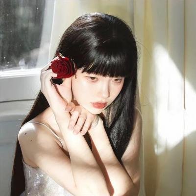 儿女恩仇粤语