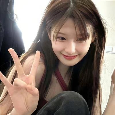 波特小姐