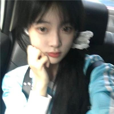 大院子女