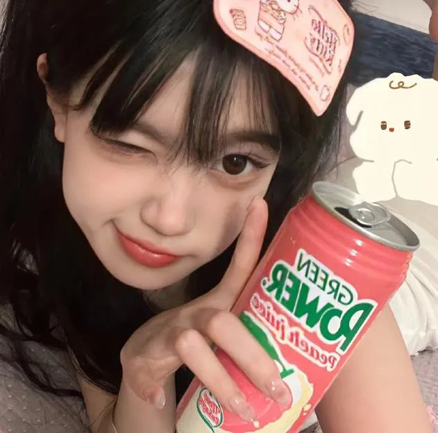 看见爱