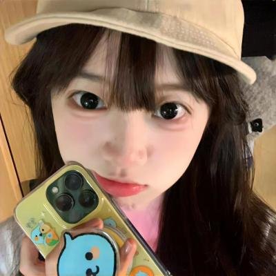 换子疑云