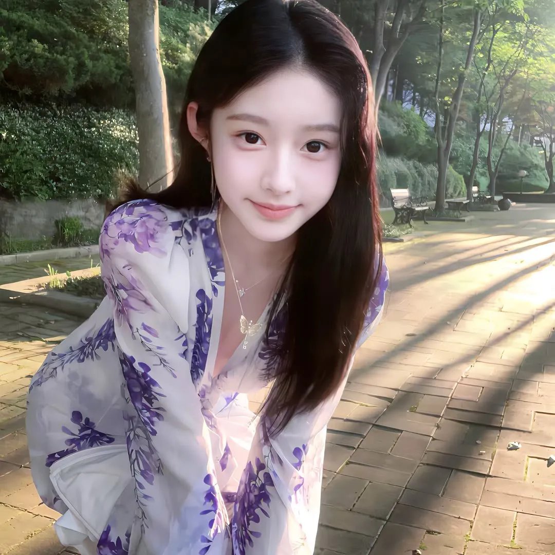 两个世界之间