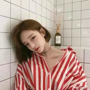 吃货达人打卡吧