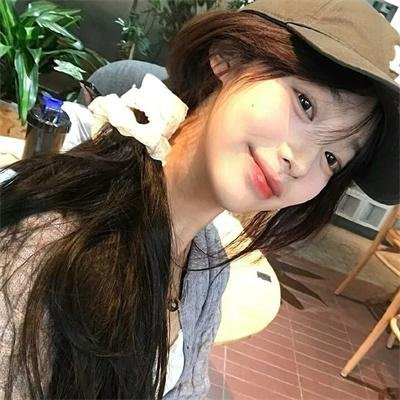 芙图娜的异想世界