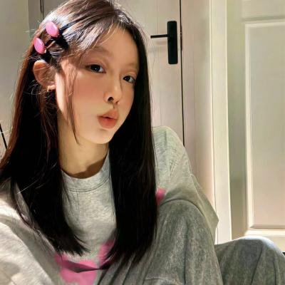 奔月