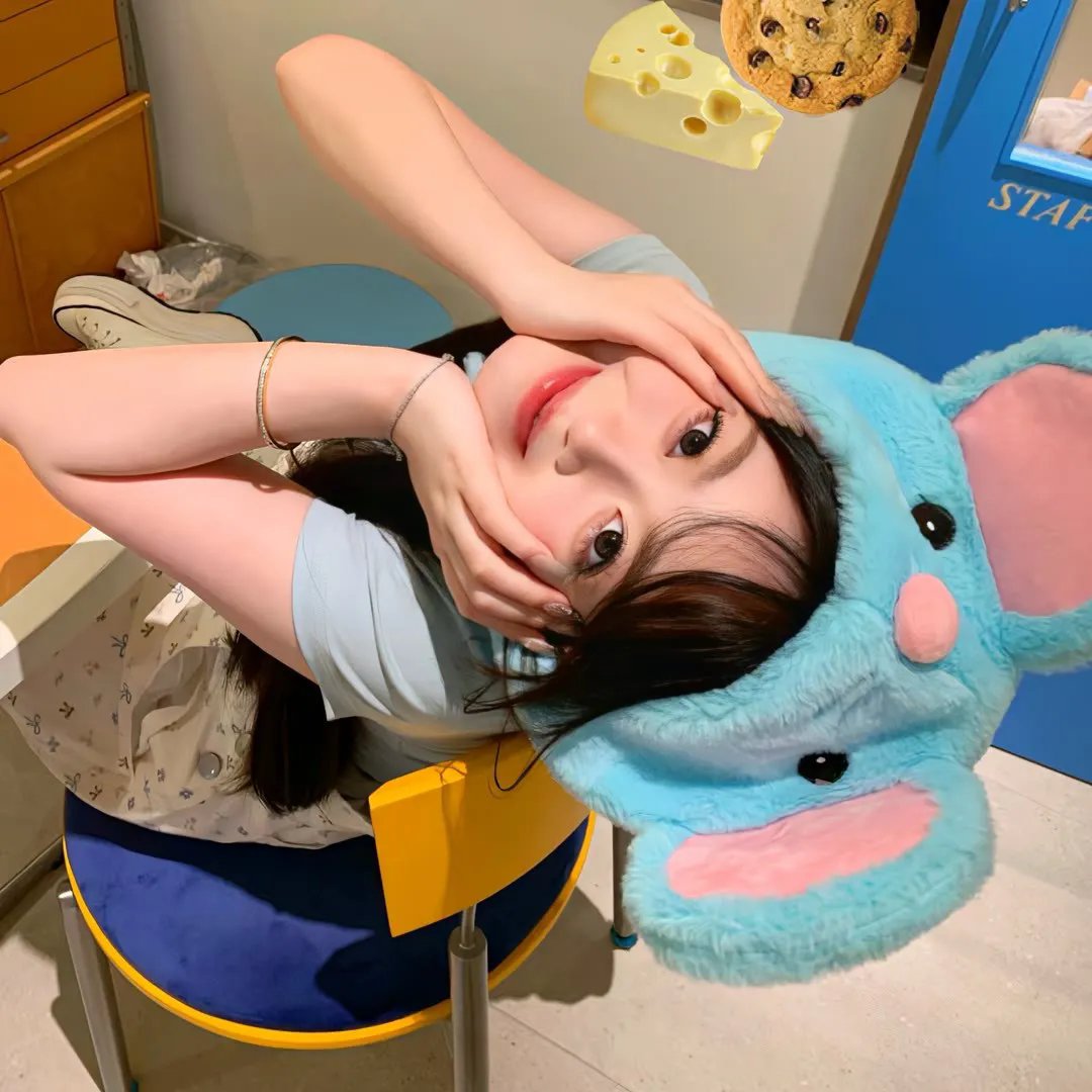 拜托，快结婚吧！第二季