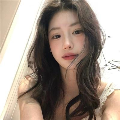 女教师2022