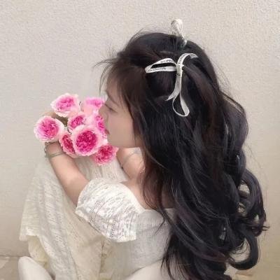 赤裸的公务员