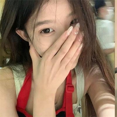 险路谜情