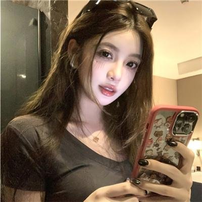 我的妄想症男友