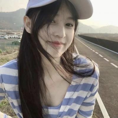 万物有灵2023
