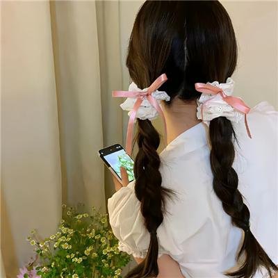 行规