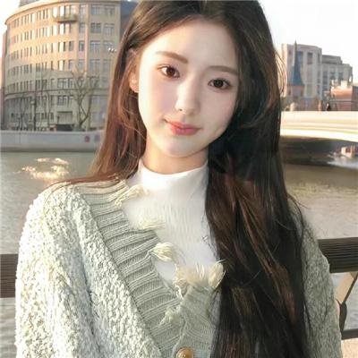 泽西海岸凶鲨案